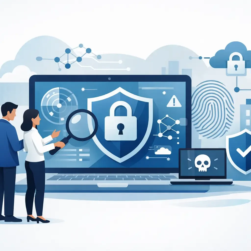 How to Assess Cyber Exposure in Your Business