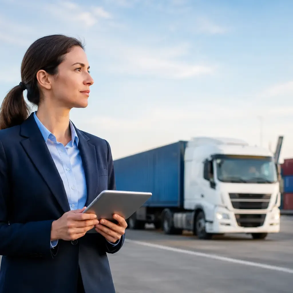 Best Insurance for Regional Projects That Travels