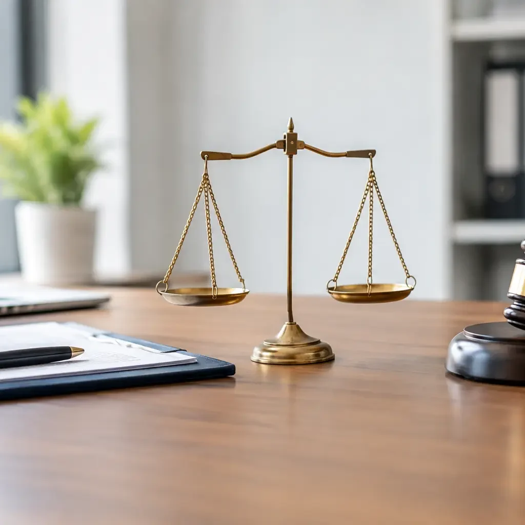 Professional Indemnity Versus Negligence Cover