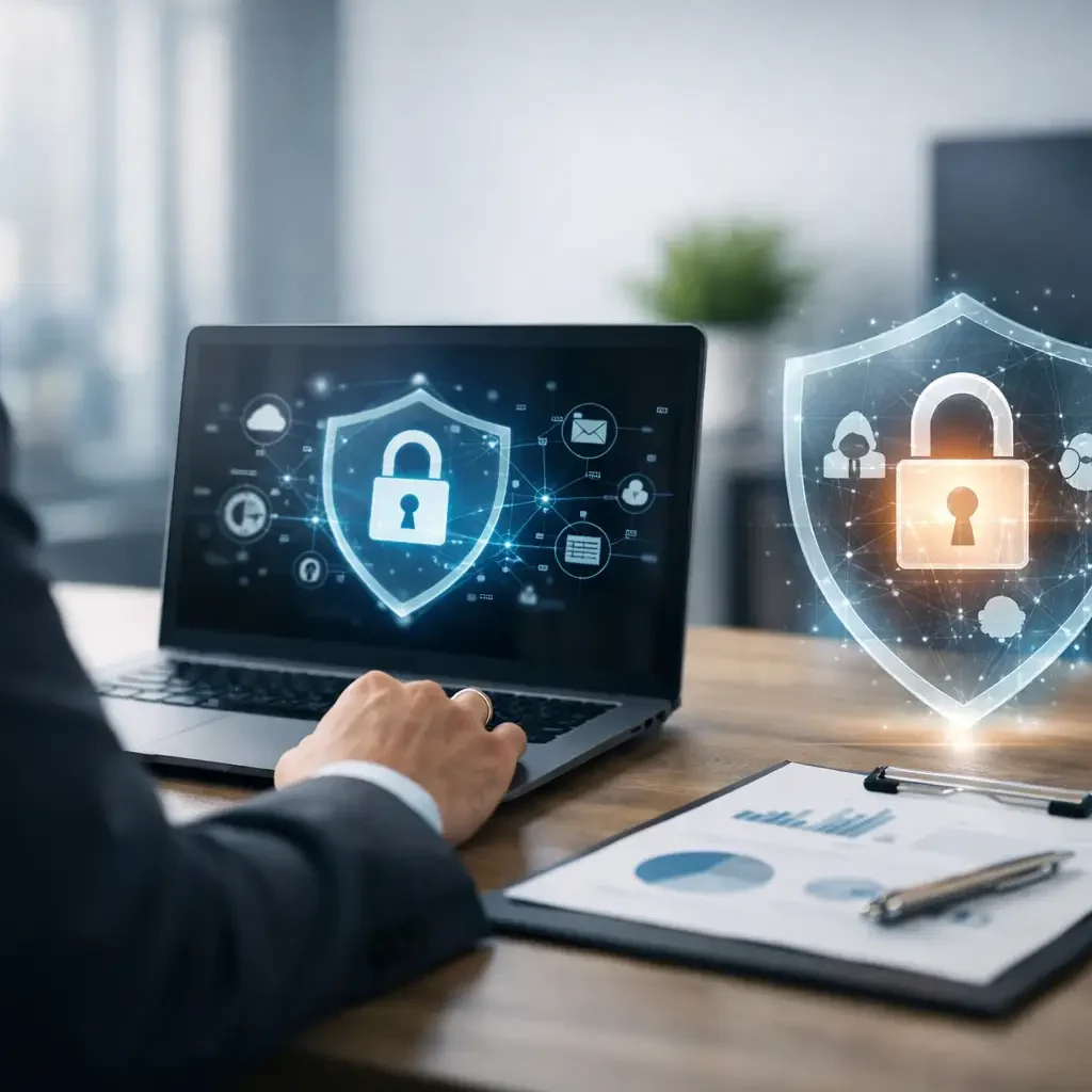 When Is Cyber Cover Required for Your Business?