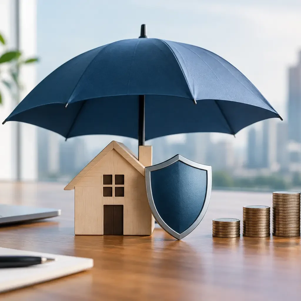 Insurance Market Hardening Trends: What Changes