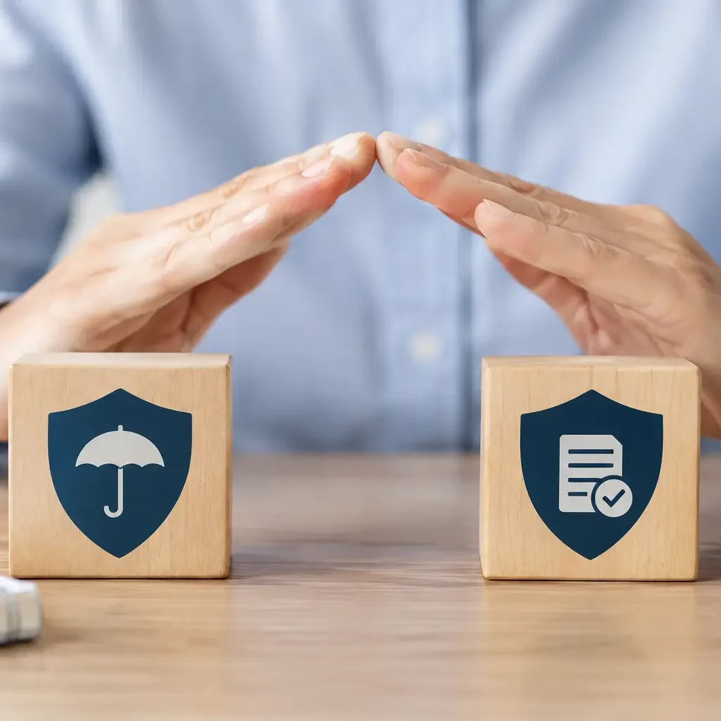 Occurrence Versus Claims Made Policies Explained